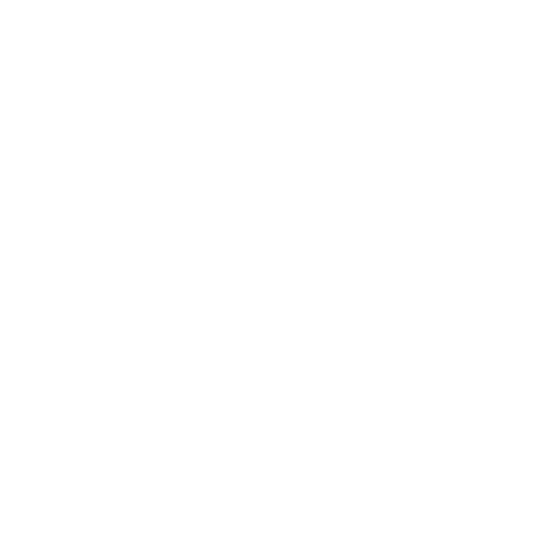 IPTVSUBSCRIBERS